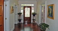 274 Old Mountain View Powder Springs, GA 30127 - Image 5851159