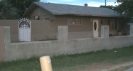 4118 E Pierce St Phoenix, AZ 85008 - Image 5851741