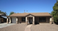 5212 E CAMBRIDGE Avenue Phoenix, AZ 85008 - Image 5851738