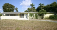 9045 SW 56 ST Miami, FL 33165 - Image 5852652