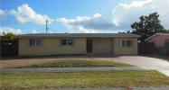 9330 SW 24 ST Miami, FL 33165 - Image 5852656