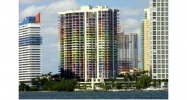 1581 BRICKELL AV # 408 Miami, FL 33129 - Image 5852657