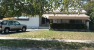 8110 NE 12 AV Miami, FL 33138 - Image 5852660