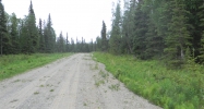 LB9 Cessna Street Nikiski, AK 99635 - Image 5852853