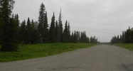 LB1 Cessna Street Nikiski, AK 99635 - Image 5852855