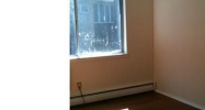 154 Cold Spring 11  Road Stamford, CT 06905 - Image 5852930