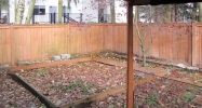 15511 35th Avenue W Unit D Lynnwood, WA 98087 - Image 5853895