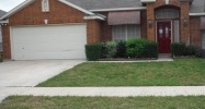 7509 Amsterdam Lane Arlington, TX 76002 - Image 5854702