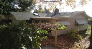 1100 NE 63rd Street Vancouver, WA 98665 - Image 5855119