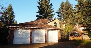15514 NE 14th Street Vancouver, WA 98684 - Image 5855120