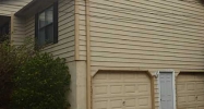 4610 Sammy Drive Powder Springs, GA 30127 - Image 5855762