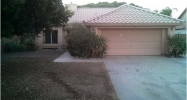 431 Tesoro Ln Blythe, CA 92225 - Image 5856559