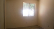 353 South Spring St Blythe, CA 92225 - Image 5856560