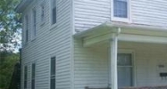 2801 4th Ave Richmond, VA 23222 - Image 5856737