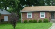 6300 Binns Ave Richmond, VA 23225 - Image 5856736