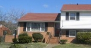 1238 Overbrook Rd Richmond, VA 23220 - Image 5856738