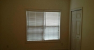 2640 Rosehill Circle Lithia Springs, GA 30122 - Image 5857144