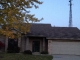 311 Dominic Street Avilla, IN 46710 - Image 5857170