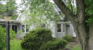 110 Boyce Dr Bowerston, OH 44695 - Image 5857949
