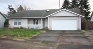 322 Pansy Way NE Salem, OR 97301 - Image 5860882