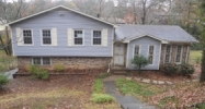 504 15th Ct NW Birmingham, AL 35215 - Image 5861496