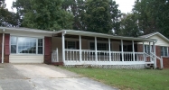 212 22nd Avenue NW Birmingham, AL 35215 - Image 5861495