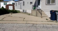 4221 S. 6th st. F-10 Milwaukee, WI 53221 - Image 5861578