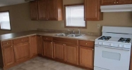 4221 S. 6th st. D-25 Milwaukee, WI 53221 - Image 5861581