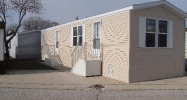 4221 S. 6th St, #B-16 Milwaukee, WI 53221 - Image 5861582