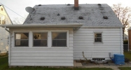 3225 S Burrell St Milwaukee, WI 53207 - Image 5861574