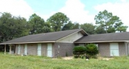 12720 Dunn Creek Rd Jacksonville, FL 32218 - Image 5861565