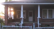 1239 Hamilton St Roanoke Rapids, NC 27870 - Image 5862198