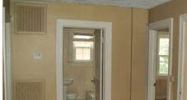 331 Jefferson St Roanoke Rapids, NC 27870 - Image 5862200