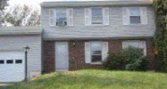 8951 Tackett Ave Manassas, VA 20110 - Image 5863503