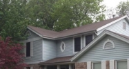 1126 Nathaniel Ct Hazelwood, MO 63042 - Image 5865020