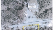 0 Palmetto Dr Gulf Shores, AL 36542 - Image 5866256