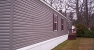 41 Karen Lane Brunswick, ME 04011 - Image 5867663