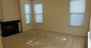 818 Hartstone Court Fairburn, GA 30213 - Image 5867976