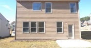 4864 Locherby Drive Fairburn, GA 30213 - Image 5867981