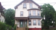 314 Pawtucket Ave Pawtucket, RI 02860 - Image 5868946