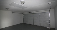 85 Dove Point Covington, GA 30016 - Image 5869590