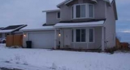 302 Madison Ct Moxee, WA 98936 - Image 5870008