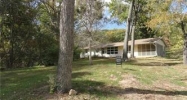 3633 Roads End Acres Imperial, MO 63052 - Image 5871670