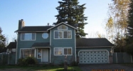 6202 199th Street E Spanaway, WA 98387 - Image 5871909