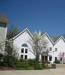 100-800 Clock Tower Commons - Image 5872229