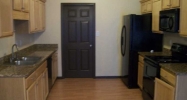 5044 Pioneer Parkway Mcdonough, GA 30253 - Image 5872800