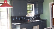 233 Spencer Dr Haysville, KS 67060 - Image 5873538