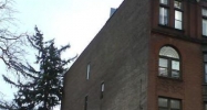 286 Grand  Street Newburgh, NY 12550 - Image 5873749