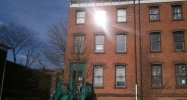 17 Johnston St Apt 1 Newburgh, NY 12550 - Image 5873750