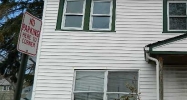 72 Dupont Avenue Newburgh, NY 12550 - Image 5873748